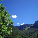 'l Calie