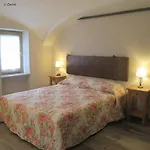 'l Calie Отель типа 