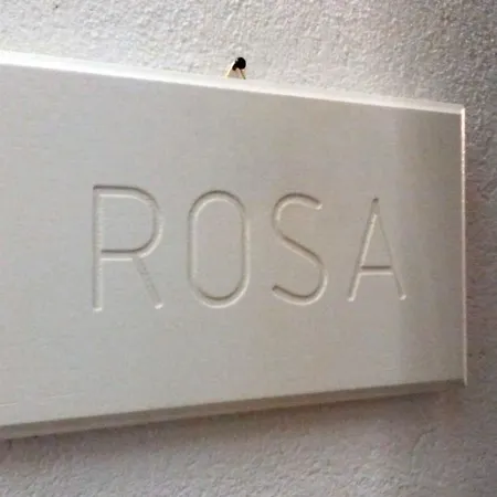 'l Calie 3* Вальдиери