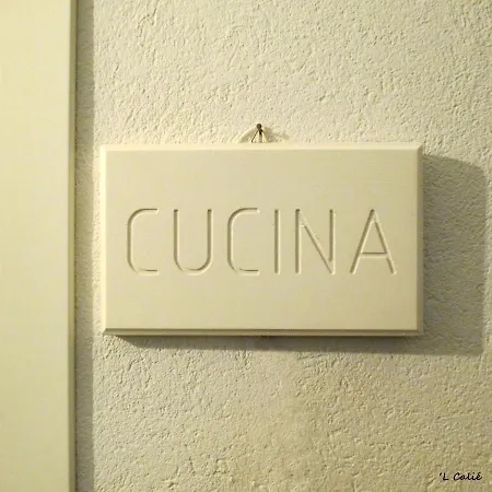 'l Calie Вальдиери