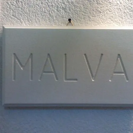 'l Calie 3* Valdieri