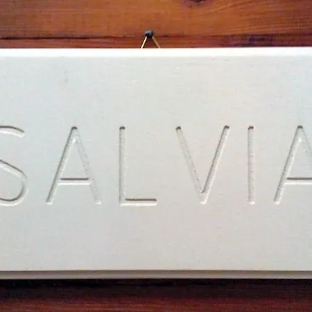 'l Calié Bed and breakfast