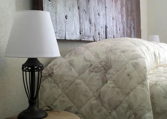 'l Calie 3* Valdieri