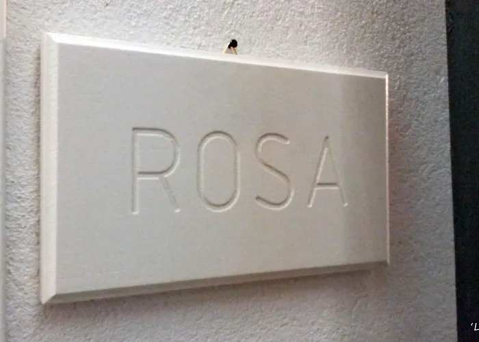 'l Calie 3* Valdieri