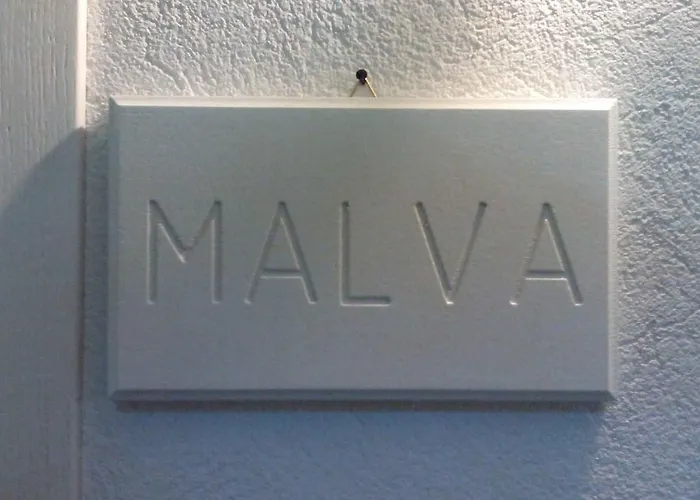 'l Calie 3* Valdieri